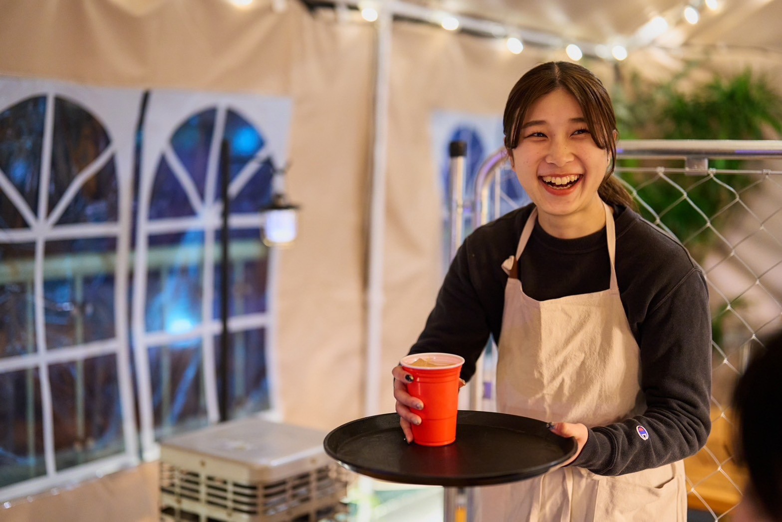 メッセージイメージ