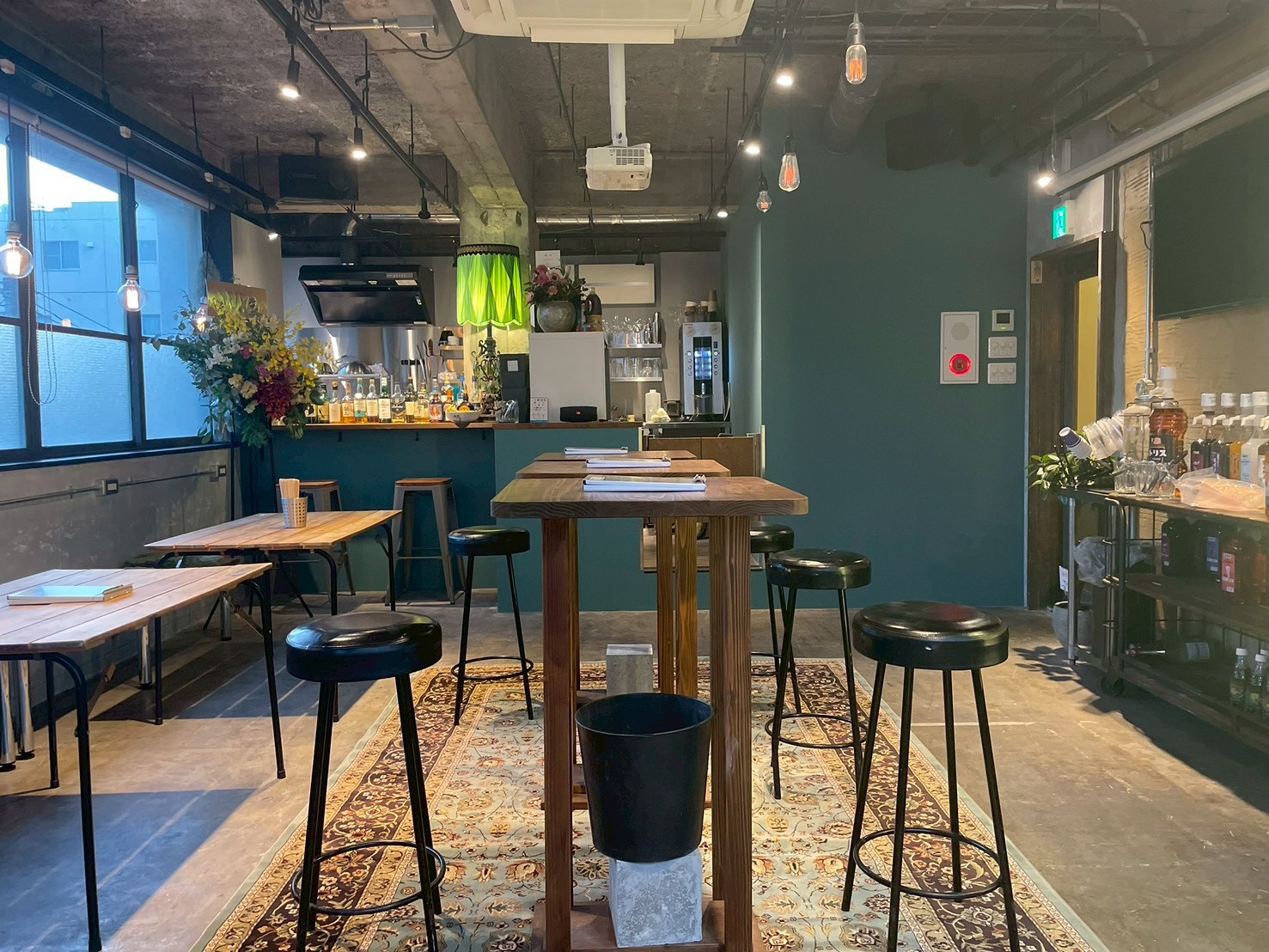 昼カラ睦月。 3