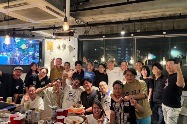 【2026年最新版】岡山駅周辺で新年会におすすめの店舗を紹介！