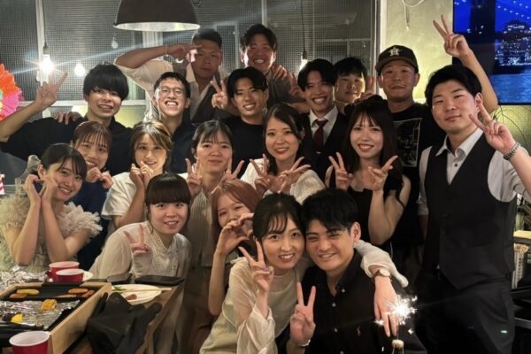 【2026年最新版】岡山駅周辺で忘年会におすすめの店舗を徹底解説！